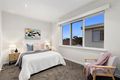 Property photo of 9/26 Auburn Grove Hawthorn East VIC 3123