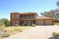 Property photo of 19-21 St Leonards Avenue Dimboola VIC 3414