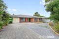Property photo of 9 Elder Parade Port Willunga SA 5173