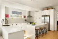 Property photo of 27 Primrose Terrace Red Hill QLD 4059