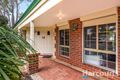 Property photo of 24 Lilystone Retreat Erskine WA 6210