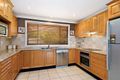 Property photo of 89 Cooriengah Heights Road Engadine NSW 2233