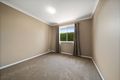 Property photo of 33 Greenman Street Macgregor ACT 2615