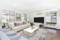 Property photo of 47A Glenbank Crescent Kallaroo WA 6025