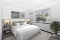 Property photo of 47A Glenbank Crescent Kallaroo WA 6025