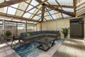 Property photo of 47A Glenbank Crescent Kallaroo WA 6025