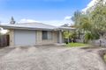 Property photo of 3 Racecourse Rise Eumundi QLD 4562