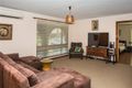Property photo of 21 Bardley Road Spencer Park WA 6330