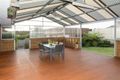 Property photo of 21 Bardley Road Spencer Park WA 6330