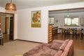 Property photo of 21 Bardley Road Spencer Park WA 6330