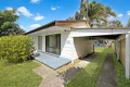 Property photo of 38 Agatha Avenue Lake Munmorah NSW 2259
