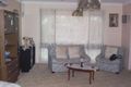 Property photo of 5 Flinders Street Ruse NSW 2560