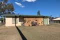 Property photo of 21 Ranger Street Gracemere QLD 4702