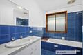 Property photo of 9 Elder Parade Port Willunga SA 5173