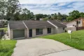 Property photo of 45 Bimble Avenue South Grafton NSW 2460