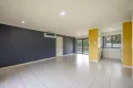 Property photo of 45 Bimble Avenue South Grafton NSW 2460