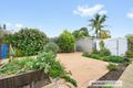 Property photo of 9 Elder Parade Port Willunga SA 5173