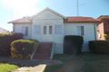 Property photo of 6 Main Street Young NSW 2594