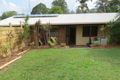 Property photo of 20 Jalumba Street Maroochydore QLD 4558