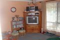 Property photo of 23 Caffrum Green Mirrabooka WA 6061