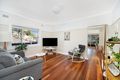 Property photo of 31A Park Road St Leonards NSW 2065