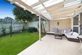 Property photo of 31A Park Road St Leonards NSW 2065