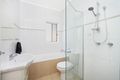 Property photo of 31A Park Road St Leonards NSW 2065