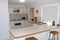 Property photo of 47 Burrinjuck Drive Woodcroft NSW 2767