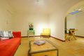 Property photo of 7/152 Seventh Avenue Inglewood WA 6052