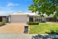 Property photo of 103 Marden Grange Aveley WA 6069