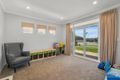Property photo of 103 Marden Grange Aveley WA 6069