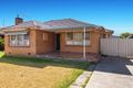 Property photo of 18 Burgundy Crescent St Albans VIC 3021