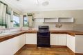 Property photo of 18 Burgundy Crescent St Albans VIC 3021