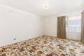 Property photo of 18 Burgundy Crescent St Albans VIC 3021