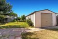 Property photo of 18 Burgundy Crescent St Albans VIC 3021