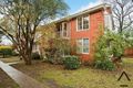 Property photo of 2/8 Ridgeway Avenue Kew VIC 3101