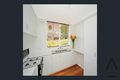 Property photo of 2/8 Ridgeway Avenue Kew VIC 3101