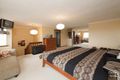 Property photo of 7 Carluke Place Warwick WA 6024