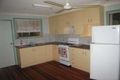 Property photo of 150 Svendsen Road Zilzie QLD 4710