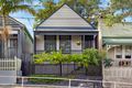Property photo of 97 Charles Street Lilyfield NSW 2040