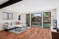 Property photo of 97 Charles Street Lilyfield NSW 2040
