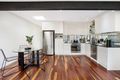 Property photo of 97 Charles Street Lilyfield NSW 2040