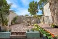 Property photo of 97 Charles Street Lilyfield NSW 2040