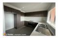 Property photo of 3/73 Appin Road Appin NSW 2560