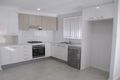 Property photo of 17A Hunt Circuit Thrumster NSW 2444