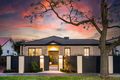Property photo of 1/3 Scott Street Caulfield South VIC 3162