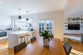 Property photo of 1/3 Scott Street Caulfield South VIC 3162