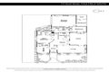 Property photo of 1/3 Scott Street Caulfield South VIC 3162