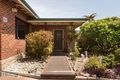 Property photo of 33 Prosser Way Myaree WA 6154