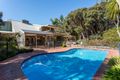 Property photo of 43-49 Glenvue Road Rye VIC 3941